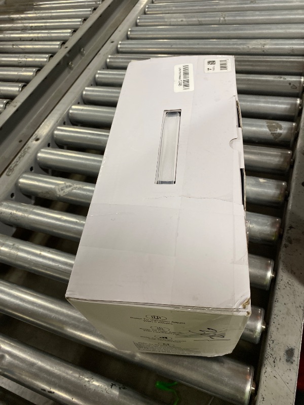 Photo 1 of Banspol Leg Massager with Heat and Compression, Foot and Calf Massager for Circulation and Pain Relief, Compression Boots with Handheld Controller, 6 Modes 3 Intensities, Gift for Mom Dad