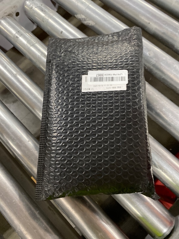 Photo 1 of JQYDZH OLED Screen Replacement for Samsung Galaxy S22 Ultra 5G with Frame & Fingerprint Sensor – Includes Full Tool Kit & Installation Guide (Black)