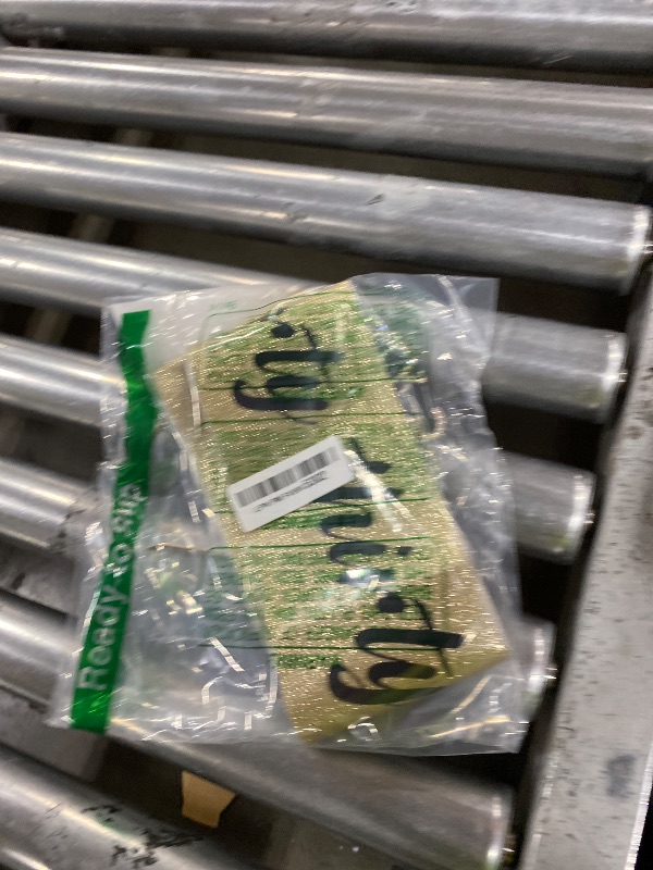 Photo 1 of "Dirty Thirty" Sash & Rhinestone Headband Set - Thirty Birthday Sash - 30th Birthday Sash and Tiara - 30th Birthday Gifts Birthday Sash for Women Birthday Party Supplies - 30 Birthday SashLPNPMFV5985302
