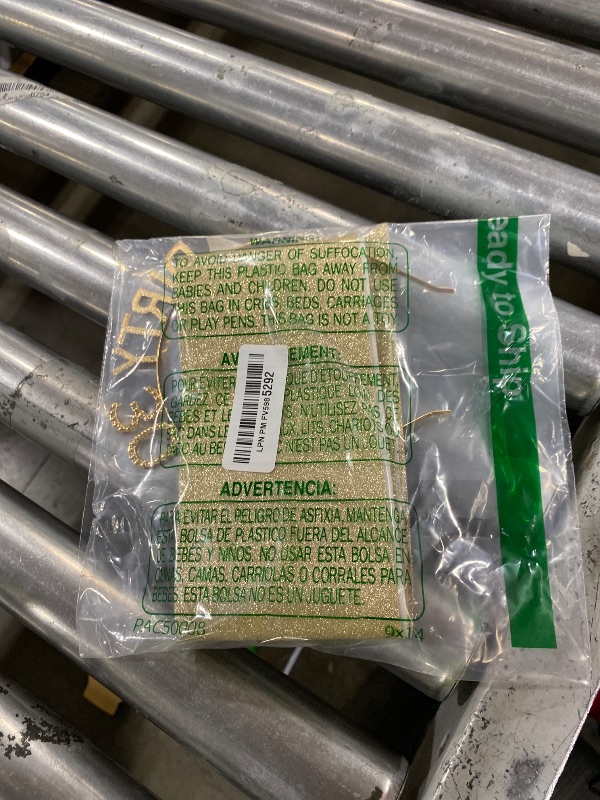 Photo 1 of "Dirty Thirty" Sash & Rhinestone Headband Set - Thirty Birthday Sash - 30th Birthday Sash and Tiara - 30th Birthday Gifts Birthday Sash for Women Birthday Party Supplies - 30 Birthday Sash