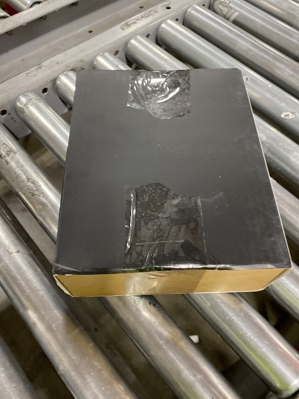 Photo 1 of Power Frunk Model Y Soft Close for Tesla Front Trunk Auto Closing Electric Automatic Lock Compatible with 2021 2022 2023 2024 (Not Fix 2019-2020 and Juniper)