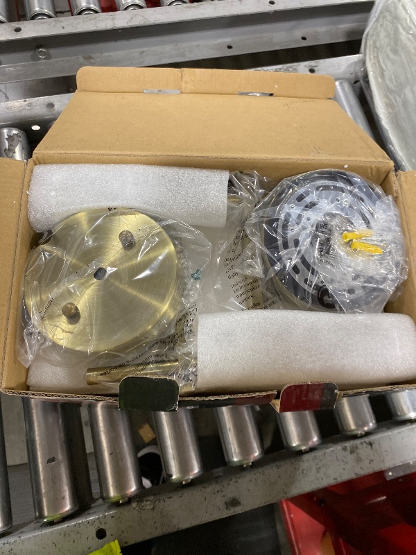 Photo 1 of Brass Battery Operated Wall Sconces Set of 2, Rechargeable Wireless Wall Lights with Milky White Frosted Glass, 12 RGB and 3CCT Dimmable, Wall Lamps with Remote for Bedroom Living Room Hallway