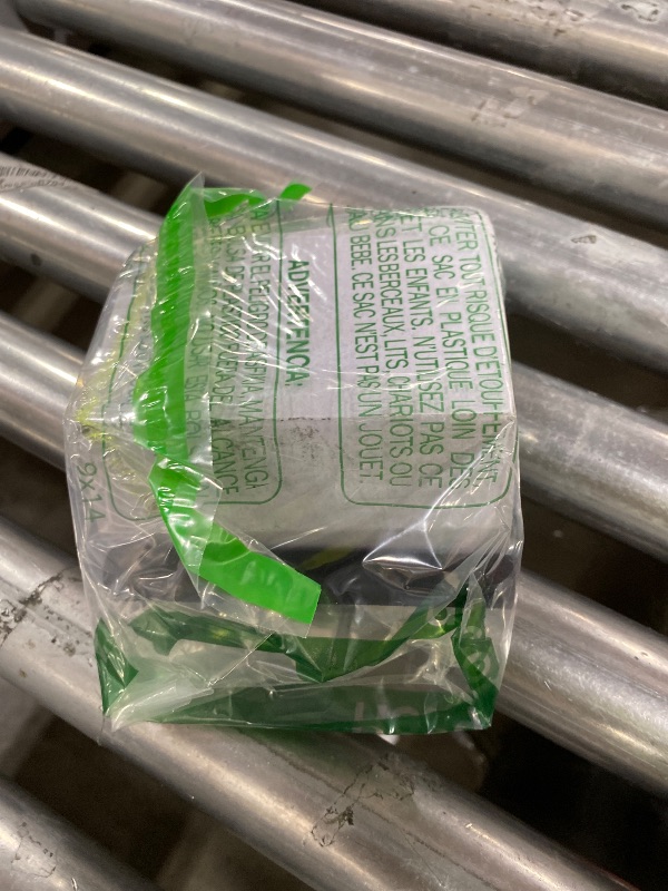 Photo 1 of Drift Vanilla Scented Reed Diffuser - Diffusers for Home - 60 Day Scent Life - Oil Diffuser - Essential Oil Reed Diffuser - 3.5 oz