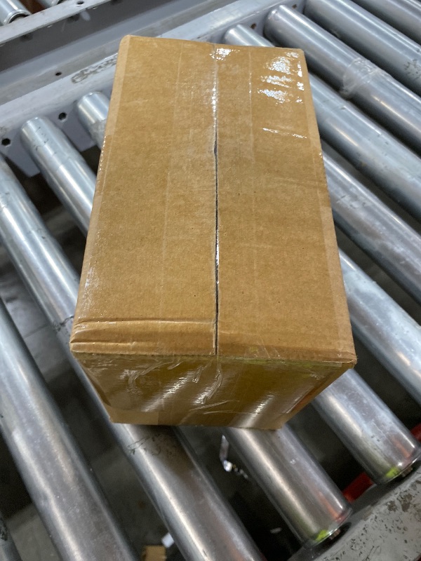 Photo 1 of 10 Inch 9 pieces Large Size Number Moulds Baking Forms Silicone Number Mold Cake Pan (10 inch)