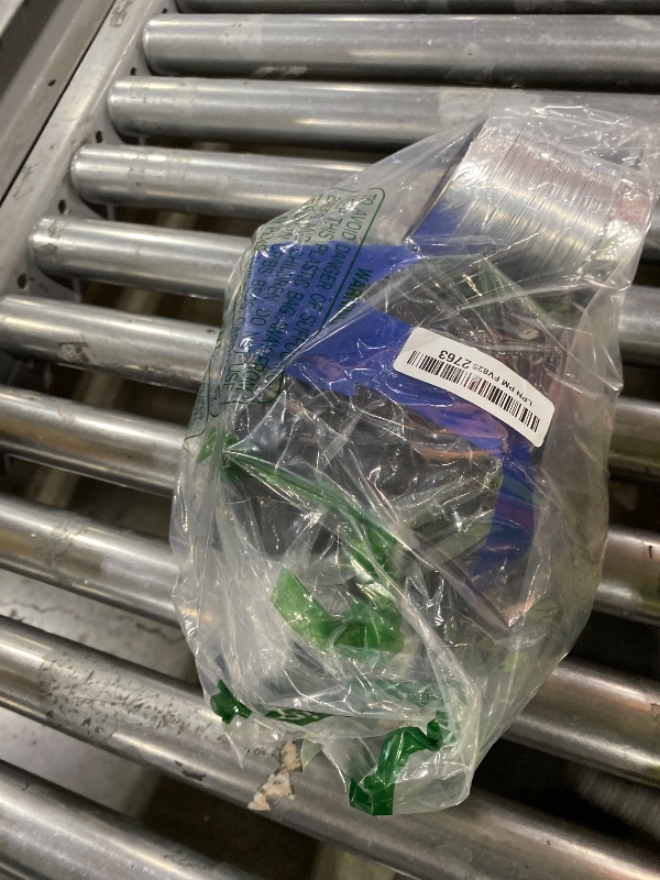 Photo 1 of POLISI3D Powerful 3 Inch Duct Fan Ventilation AC Vent Blower Exhaust Air Fan with Speed Controller, Enhanced Air Flow, Low Noise for 3D Printer Enclosure, Grow Tent Ventilation Equipment