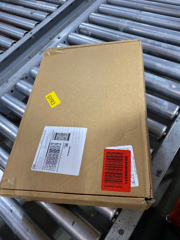 Photo 1 of Gazebo Universal Replacement Mosquito Netting,10' x 12' Outdoor Canopy Net Screen 4-Panel Sidewall Curtain, with Zippers?Excluding Gazebo (Brown)