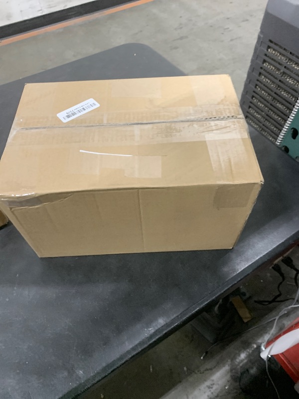 Photo 1 of 1000ml Vacuum Filtering Kit,Includes 1000mL Filtering Flask, Hand-held Vacuum Pump, 80mm Buchner Funnel,100 Pcs Filter Paper, Rubber Tubing, Stopper Set and 1 Brush