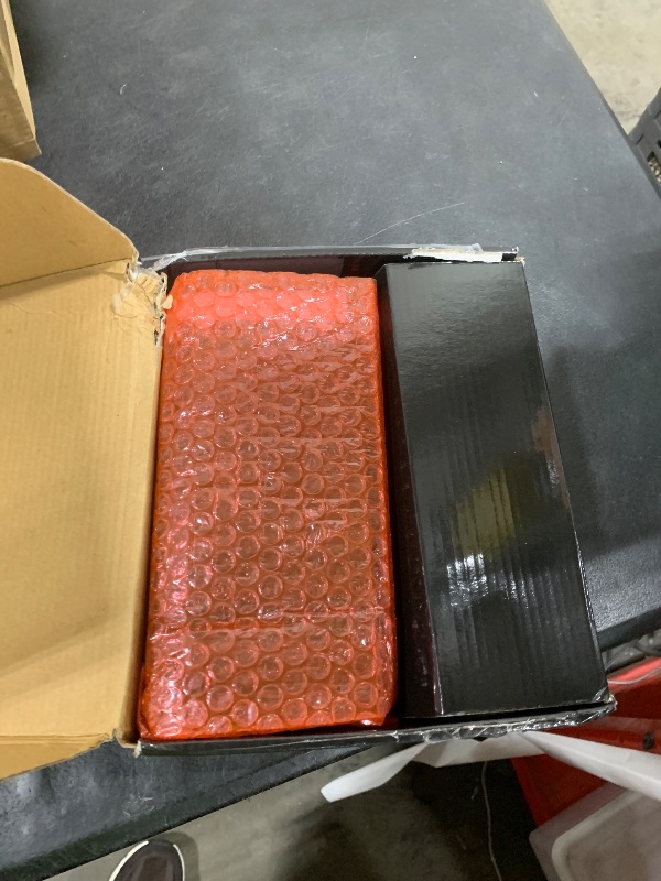 Photo 1 of 1000W Inverter for Car Power Inverters,12v DC to 110v AC Converter with 3.0 A USB Type-C Outlets, 12 Volt Inverter Car Cigarette Lighter Battery Inverter for Vehicles