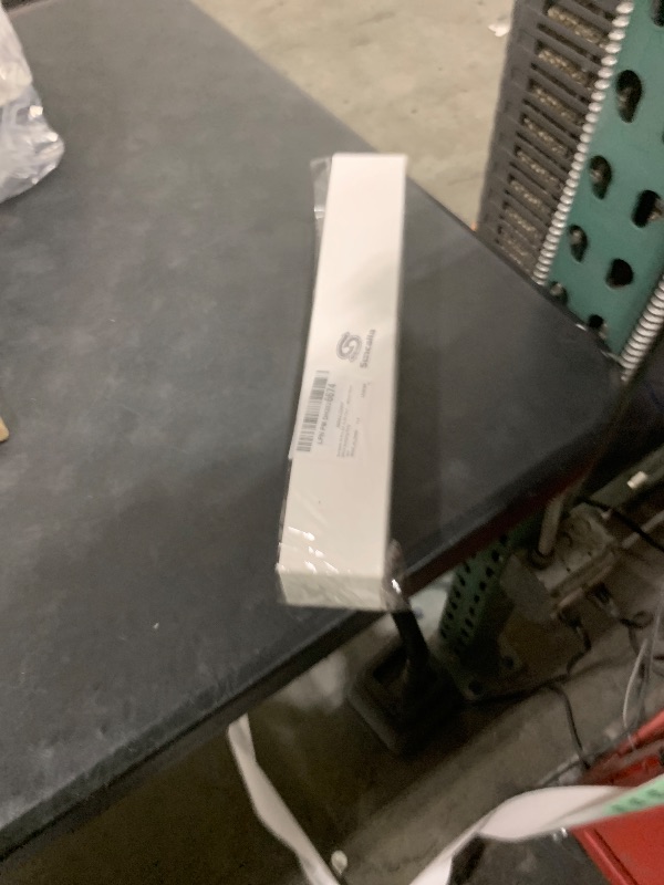 Photo 1 of 10 Pcs 12 Inch Ramadan Decoration Faux Olive Branches for Vases Eid Artificial Plants Olive Leaves Stems Ramadan Table Decor Eid Tabletop Greenery Centerpiece for Islamic Home Office Wedding Party