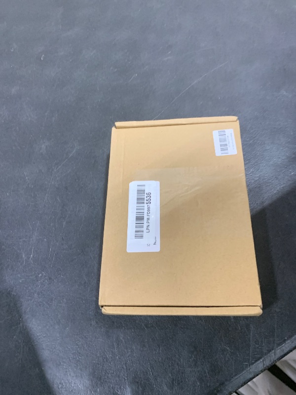 Photo 1 of ICM450A 3-Phase Voltage Monitor with Backlit LCD, 190-600V AC, 25-Fault Memory, Programmable Relay, Replacement for ICM450A, EAC-800, PFM-2000