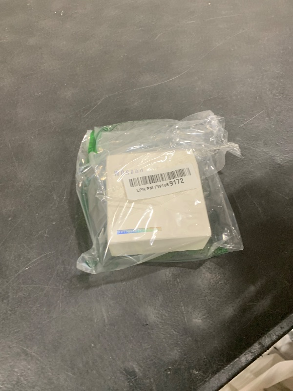 Photo 1 of WOSADO Soft Magnetic Eyelashes Kit with Applicator, [Tulip] 22mm Reusable Glue-free Wispy Magnetic Lashes, Cruelty-free False Lashes, Waterproof, Lightweight, Suit for Heavy Makeup