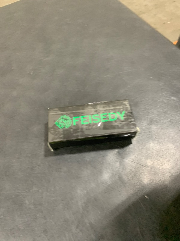 Photo 1 of FEISEDY 2Pack Blue Light Blocking Glasses Fake Nerd Clear Square Computer Lightweight Pilot Glasses Frame Oversized B2866