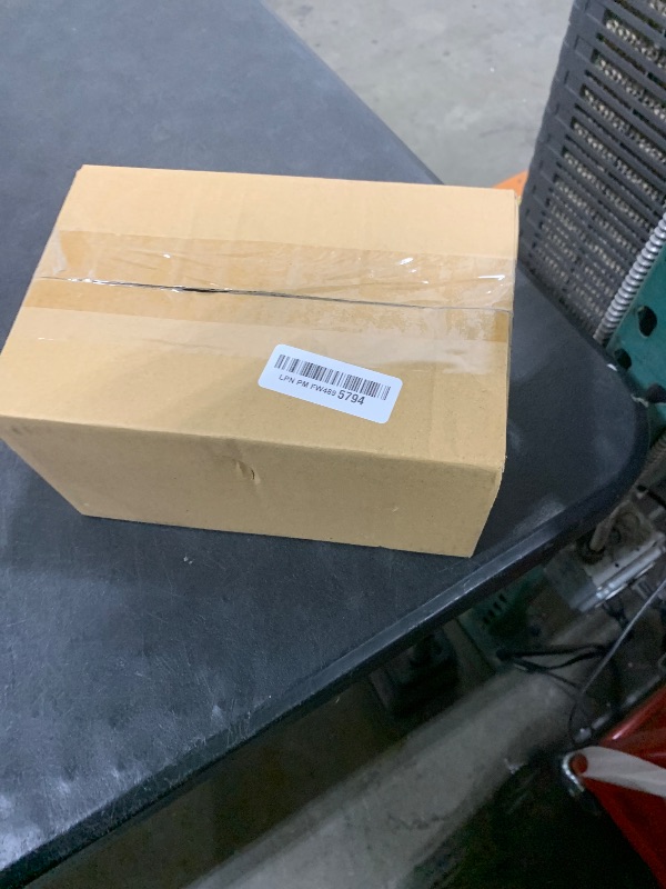 Photo 1 of ******MISSING PARTS*****Tie Down Anchors Cleats Bed Compatible with 2015-2025 F150 F250 F350 Box Link Tie Downs with Tie Down Plates Brackets