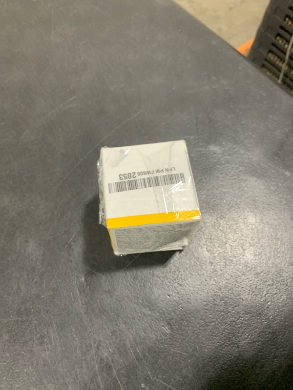 Photo 1 of *USED* StriVectin TL Advanced Tightening Neck Cream PLUS - 1.0 oz - Tighten and Lift Neck Cream, Visibly Reduces Sagging and Crepey Skin, Improves Décolleté Lines and Wrinkles for Smooth, Youthful Skin