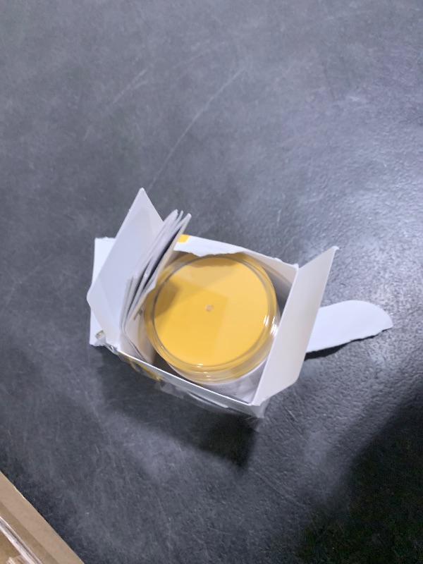 Photo 1 of *USED* StriVectin TL Advanced Tightening Neck Cream PLUS - 1.0 oz - Tighten and Lift Neck Cream, Visibly Reduces Sagging and Crepey Skin, Improves Décolleté Lines and Wrinkles for Smooth, Youthful Skin