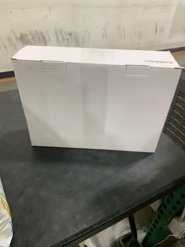 Photo 1 of Car Stereo Radio for Ford Focus 2012-2018 with Wireless Carplay & Android Auto, 2+32GB KuTaiTai 9 inch IPS Touchscreen Head Unit Replacement with GPS Bluetooth WiFi Mirrorlink FM SWC DSP Backup Camera