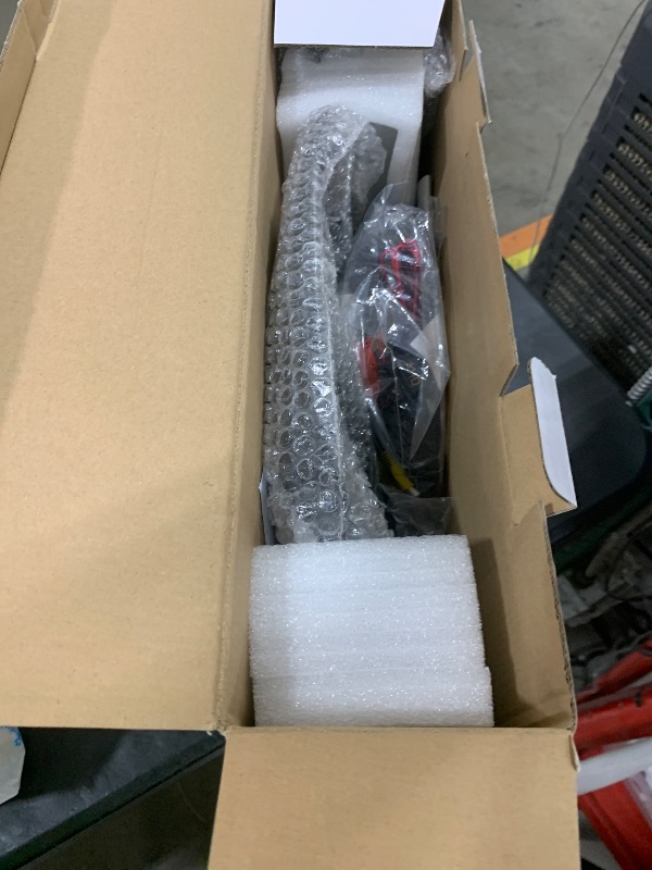 Photo 1 of Car Stereo Radio for Ford Focus 2012-2018 with Wireless Carplay & Android Auto, 2+32GB KuTaiTai 9 inch IPS Touchscreen Head Unit Replacement with GPS Bluetooth WiFi Mirrorlink FM SWC DSP Backup Camera