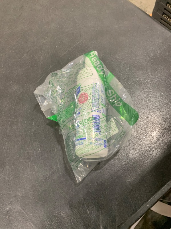 Photo 1 of Mustela Cradle Cap Foam Shampoo for Newborn - Baby Shampoo with Naturally derived Avocado Polyphenols - Tear-Free & Fragrance-Free - 5.07 fl. oz.