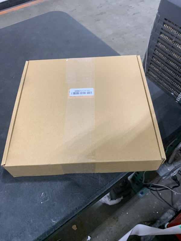 Photo 1 of WB31K10252 Range Burner Grate Compatible with GE Multiple Range. OEM Upgraded Material, Long Service Life. WB31K10252 Grate Replacement WB31K10224 WG02L07014 2134475 AP5325819 PS3503825 etc. - 5 Year