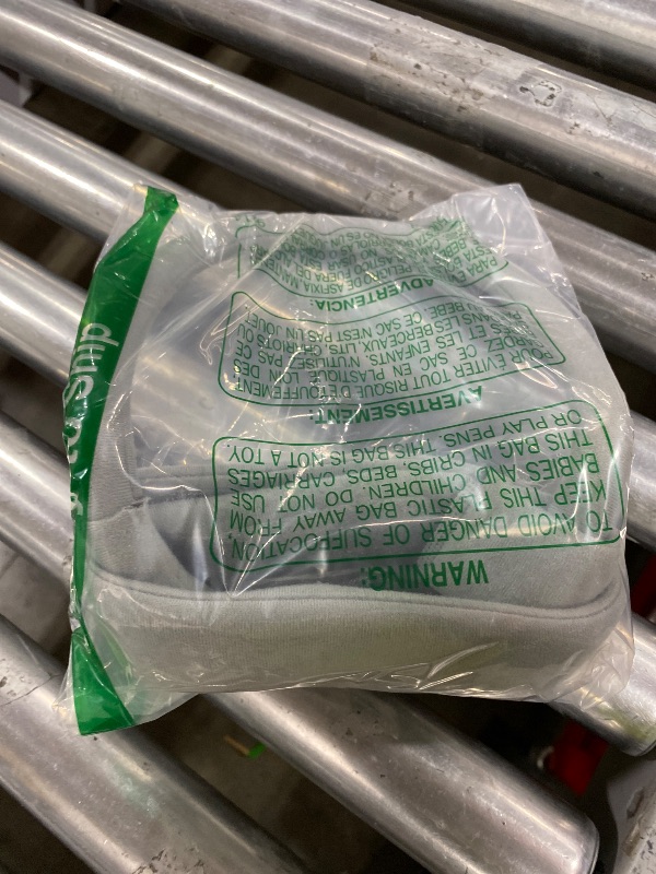 Photo 1 of Symmetric Designs Headmaster Cervical Collar – Medium Neck Support – Lightweight Cervical Support for Head Control – Part # HMC02-G