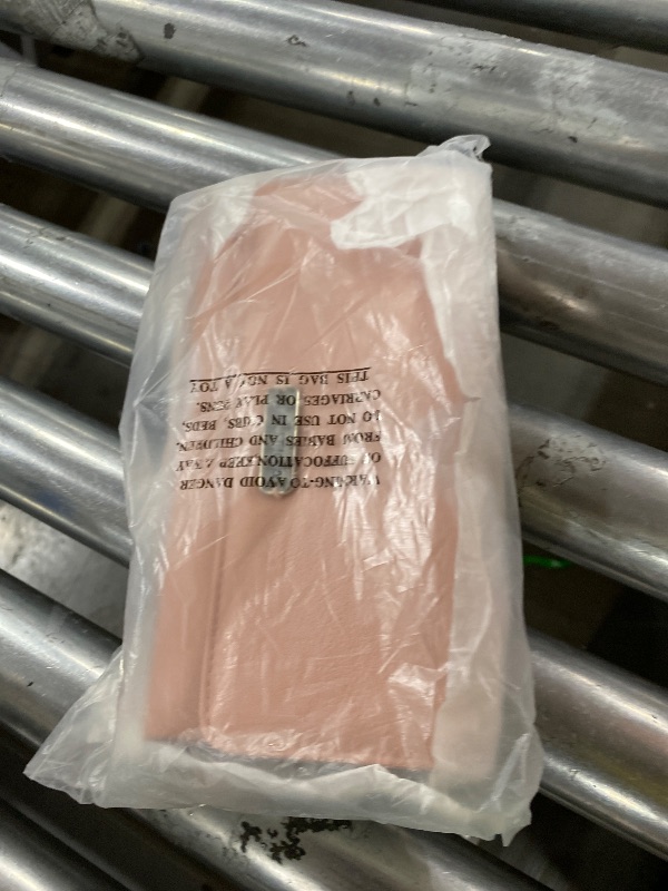 Photo 1 of Nautica Money Manager RFID Women’s Wallet Clutch
