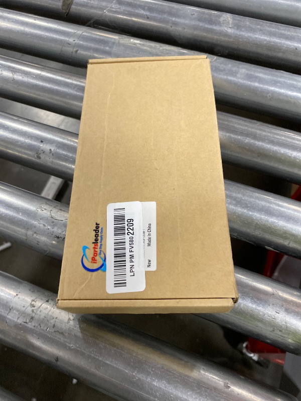 Photo 1 of iPartsleader New 150W Internal Power Supply Unit PSU Replacement Fit for Mac mini A1993 (Space Grey,2018,EMC 3213) 661-00023 ADP-150BF T (Compatible to PA-1151-7A1)