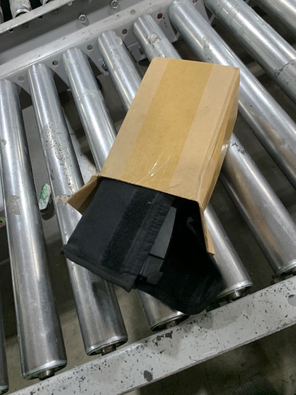 Photo 1 of COPACHI Electric Trailer Brake Controller 90195 Electronic P3 Prodigy Brake Control Module Compatible with Tekonsha After-Market Parts