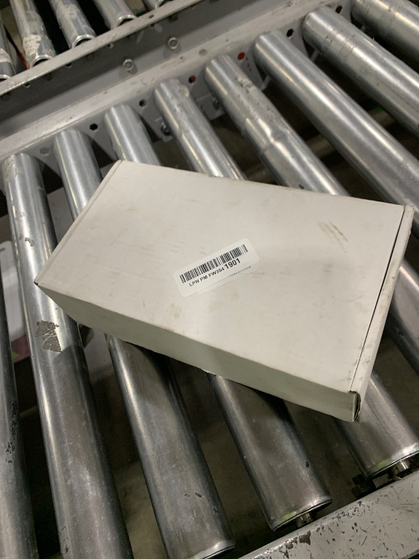 Photo 1 of 7129871 Water Softener Bypass Valve Threaded Adapter Kit, Water Softener Parts, Replaces WS15X10012, 3437, 3437299 and 42-3437, Compatible with Kenmore, GE, Whirlpool, Morton, NorthStar, EcoWater