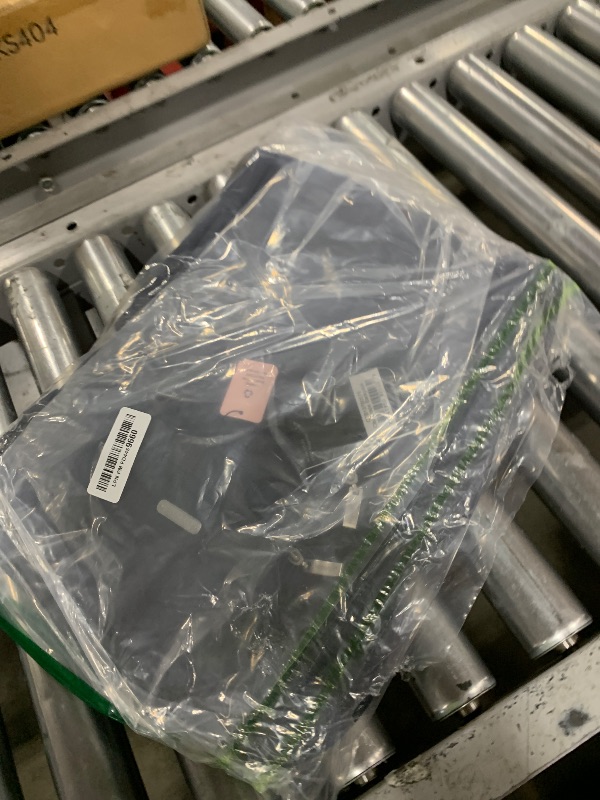 Photo 1 of Baggallini City Scape Backpack - 15"x11" Lightweight Work Travel Bag w/Luggage Sleeve & RFID