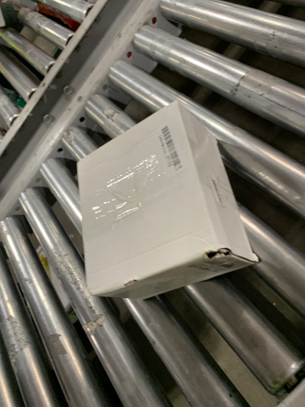 Photo 1 of 1pc Brake Proportioning Valve Replacement for Ch-evy Truck C/K 1989-1994