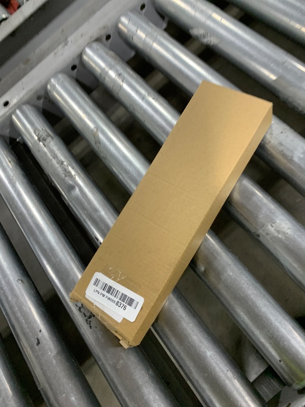 Photo 1 of SUCIKORIO 12V 300W LED Power Supply with Plug Ultra Slim LED Transformer Converter Quiet Low Volt Led Driver Constant Voltage Driver Adapter for Strip Lights, led Lamp