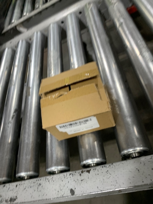 Photo 1 of 1 PCS Cat Toy Scratch Board,Accordion with Ball,Foldable Design,Boosts Claw Health,cat scratching board toy equipped with balls and bells,a cat toy designed specifically for indoor cats. (1 Psc)