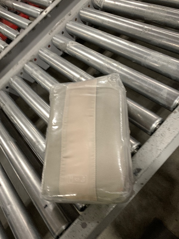 Photo 1 of 10 Set Compression Packing Cubes for Travel Gifts Women Mom,OlarHike Luggage Clothes Organizer for Travelers,Airplane/Cruise/Car/Train Travel Essentials,Compressible Expandable Saver Space Bags(Beige)