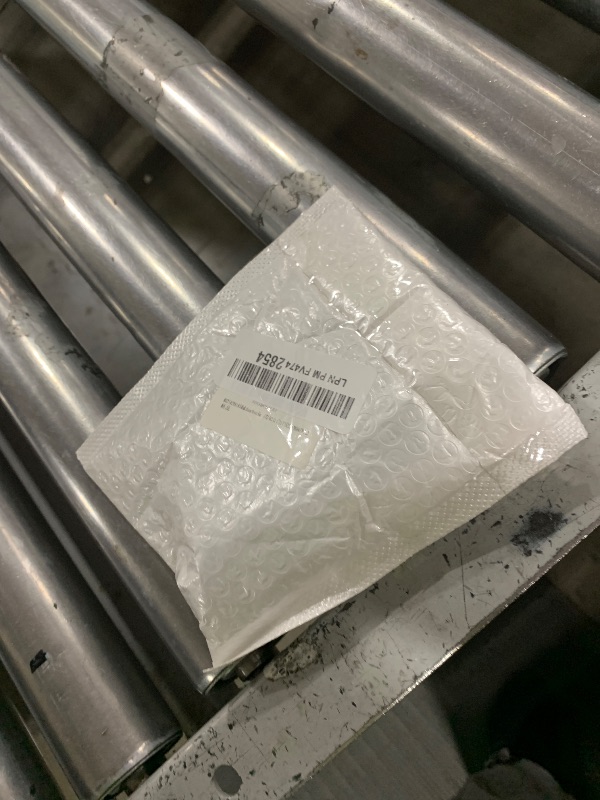 Photo 1 of 0025428819 Multifunction Relay 2009-2024 Compatible with Mercedes Benz W176 W246 C117 W205 S205 C205 W213 A207 C207 C238 X156 C253 X253 C292 W166 X166 W166 R172 R231 C217 W222 W447 X222