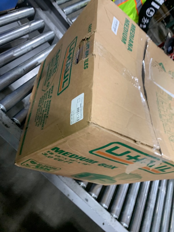 Photo 1 of WarmInsula Dog Car Seats for Small Dogs, Detachable Dog Booster Car Seat with Storage Pockets Safety Belt, Pet Booster Cushion for Medium Dogs, Foldable Pet Sofa Cushion & Travel Bed