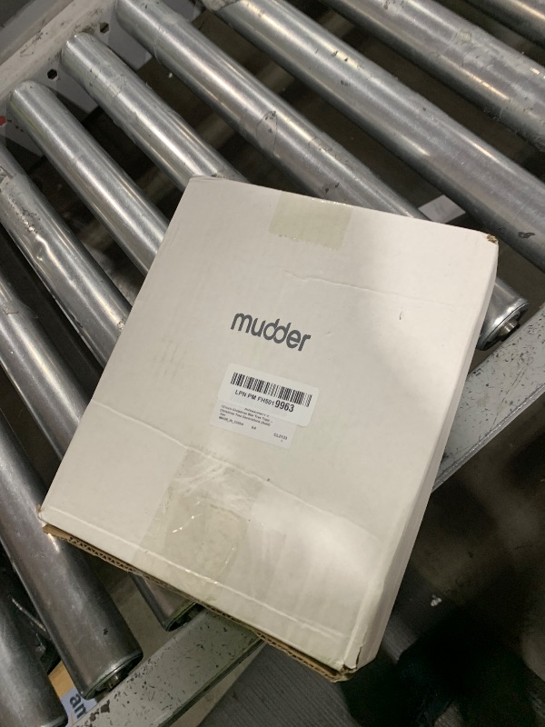 Photo 1 of 10 Inch Christmas Star Pentagram Tree Topper with Warm LED Lights for Xmas Tree Decorations (Gold)