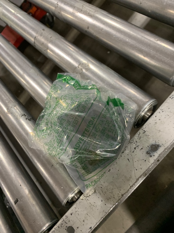 Photo 1 of 1/2 PCS Lymphatic Contour Face Brush for Sculpting – Anti-Puffiness, Detox & Lift, Improves Skin Glow & Absorption