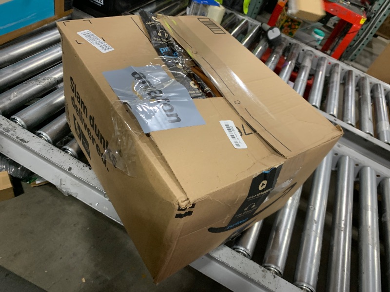 Photo 1 of Cottonight Pumpkin Comforter Cal King Rust Burnt Orange Bedding Comforter California King Terracotta Caramel Solid Color Blanket Quilts Reddish Brown Plus Size Comforter Set for Women Men