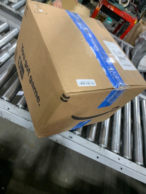 Photo 1 of LUZARTA Heated Blanket Full Size 72"X84" Grey - Soft Double Sided Sherpa Electric Blanket Full Size with LED Display, 6 Heating Levels & 10 hrs Timer, Machine Washable & Fast Heating, Gift for Women