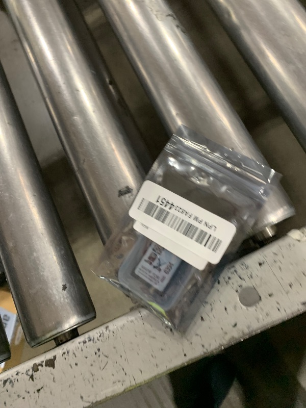 Photo 1 of 2024 GM Navigation SD Card 85856394 Update for 2019-2024 Enclave Envision Encore Equinox XT5 Escalade Colorado Silverado Tahoe Volt Canyon Sierra Acadia, USA Canada Mexico Maps