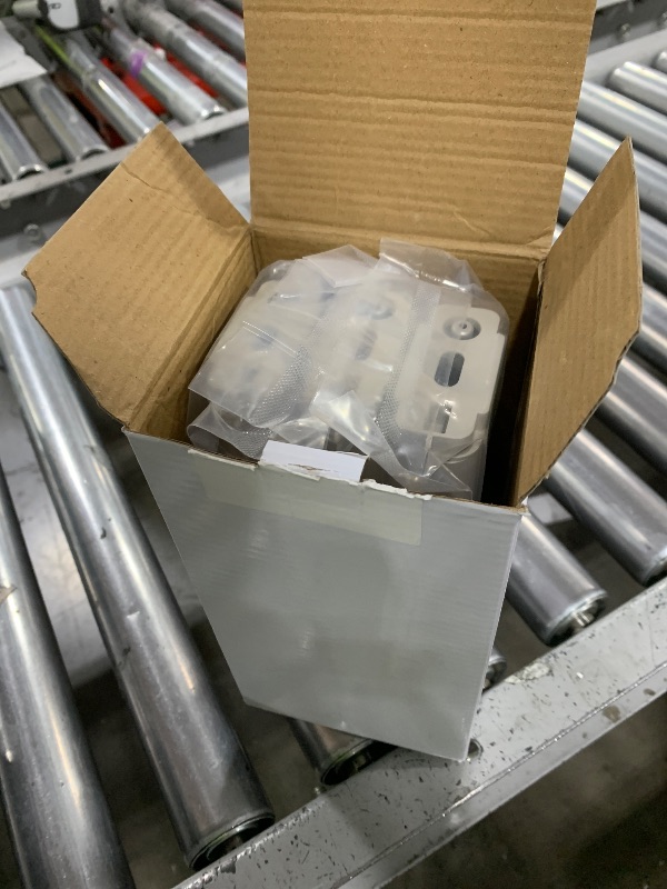 Photo 1 of 747 Ink Cartridge 300ml with New Chip Replacement for HP 747 747XL P2V84A P2V85A P2V86A Ink Cartridge for DesignJet Z6 Z9+ Large Format Printers, 3 Pack 747 Ink (Gray/Chromatic Green/Chromatic Blue)