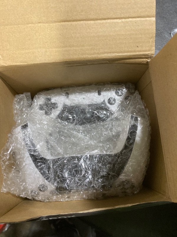 Photo 1 of All8bit G11 Pro Game Box, Classic Video Games with HDMI, with 60 Emulators and 100000+ Games - Plug & Play TV Retro Gaming Console with Upgrade Dual 2.4G Wireless Controllers