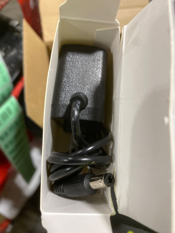 Photo 1 of All8bit G11 Pro Game Box, Classic Video Games with HDMI, with 60 Emulators and 100000+ Games - Plug & Play TV Retro Gaming Console with Upgrade Dual 2.4G Wireless Controllers