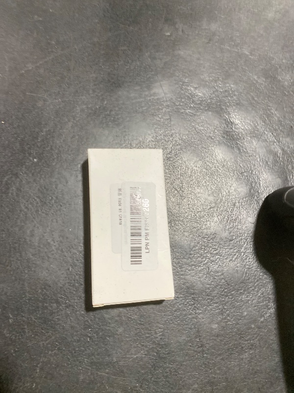 Photo 1 of 1 for Genie Garage Door Opener Remote, Compatible with Genie/Overhead Garage Door Opener, G3T-R O3T-A O3T-BX 315/390MHZ, 3-Years-Warranty