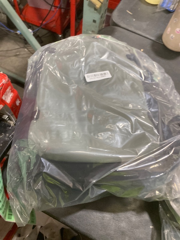 Photo 1 of WANDRD STRATUS Photo 18L: Weather-Resistant Camera Backpack and Camera Bag - Dual Side Access, and Compact Storage for Modern Creators (Wasatch Green)