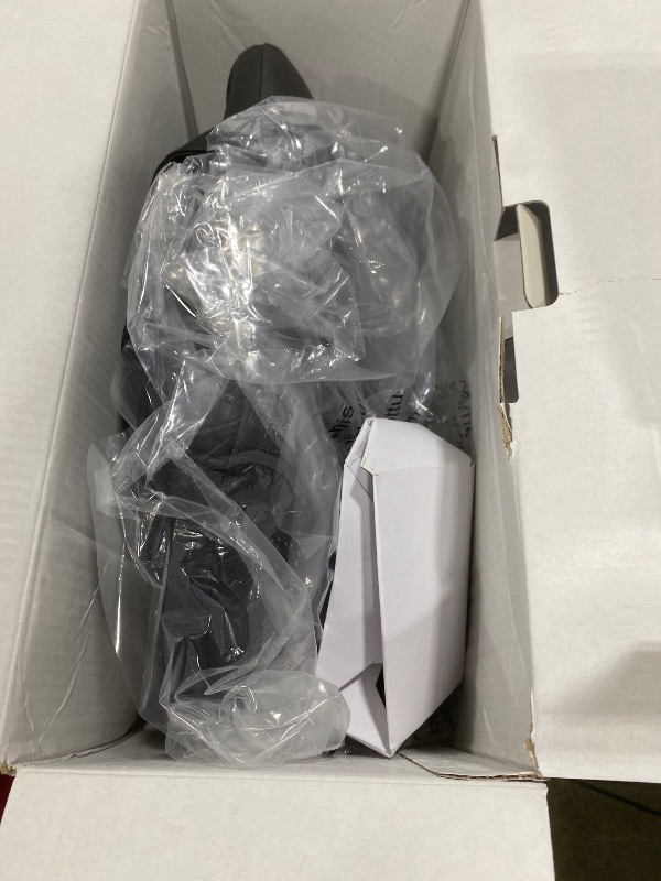 Photo 1 of Zorynae Shiatsu Back and Neck Massager for Pain Relief Deep Tissue, Up and Down Rolling Back Massager with Heat, 3D Kneading Massage for Office Home Car, Birthday Gifts for Women Men Mom Dad