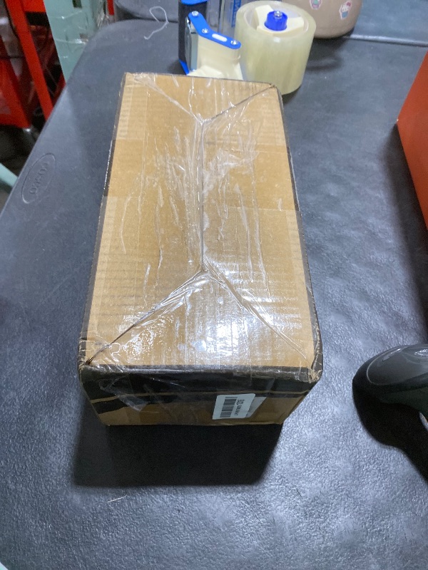 Photo 1 of 10L0L 2 Inch Golf Cart Wheel Spacers Kit with Lug Nuts Fits for Yamaha Club Car EZGO ATV, 4X4(101.6mm) Bolt Pattern, 2.68''(68mm) Hub Bore, 1/2-20 Studs (4 Pack),Black