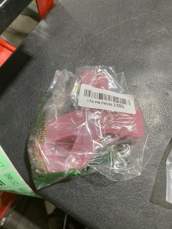 Photo 1 of (300 Design Optional) MUBYOK M143 Ribbon Silicone Freshie Mold for Baking Aroma Beads Car Freshie Supplies