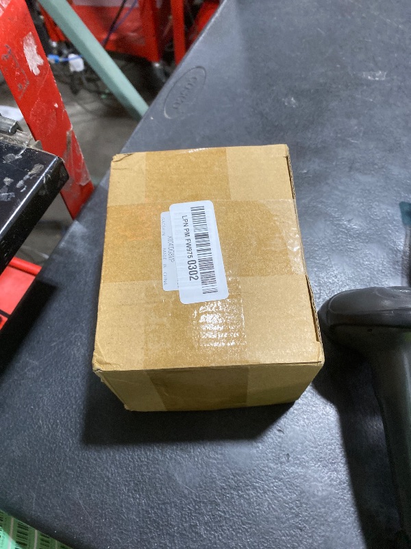 Photo 1 of Complete Set of Ignition Switch Gas Fuel Tank Cap Seat Lock Key Set fits for Suzuki GSXR600 GSXR750 2004-2015 SFV650 2009-2015