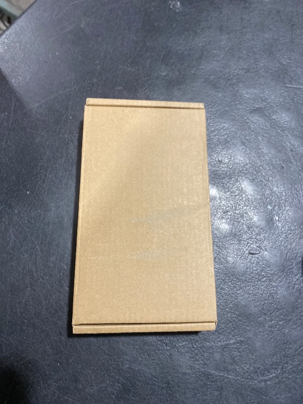 Photo 1 of ??MPPT Solar Charge Controller 12V 10A, with LCD Display & Type-C/USB Output, Compatible with LiFePO4, AGM, Gel Batteries, Zero Battery Drain Technology for Off-Grid Solar System??